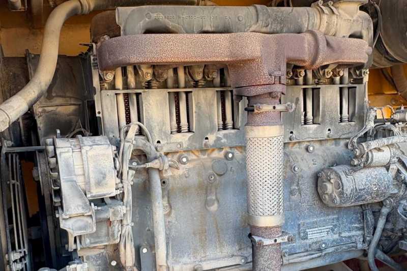 OmecoHub - Immagine DYNAPAC CA251D